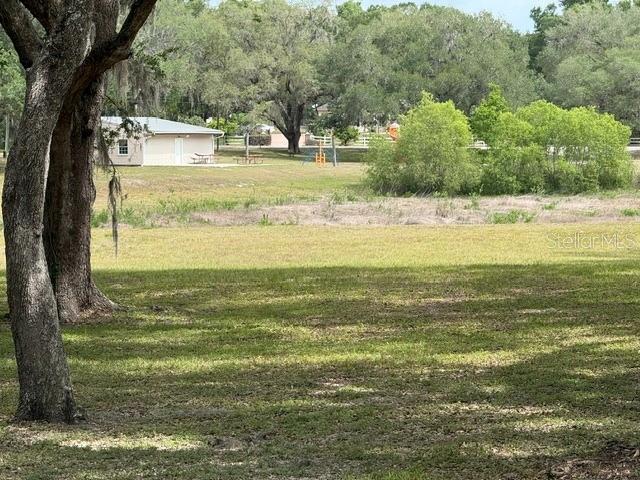 13337 SW 112 ST, DUNNELLON, FL — photo 30
