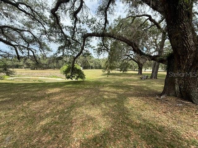 13337 SW 112 ST, DUNNELLON, FL — photo 31
