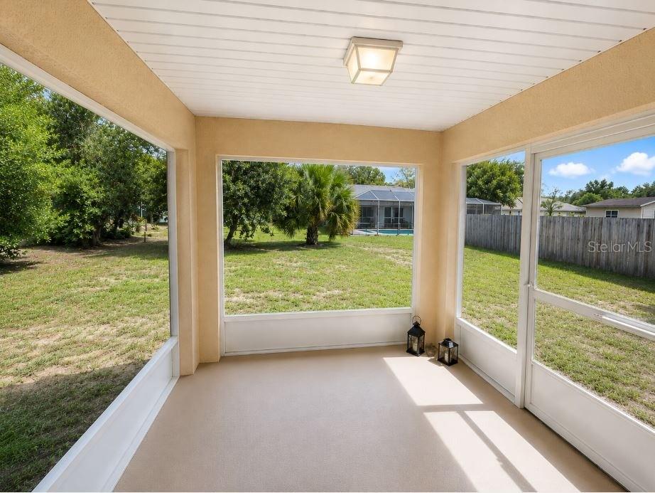 13337 SW 112 ST, DUNNELLON, FL — photo 34
