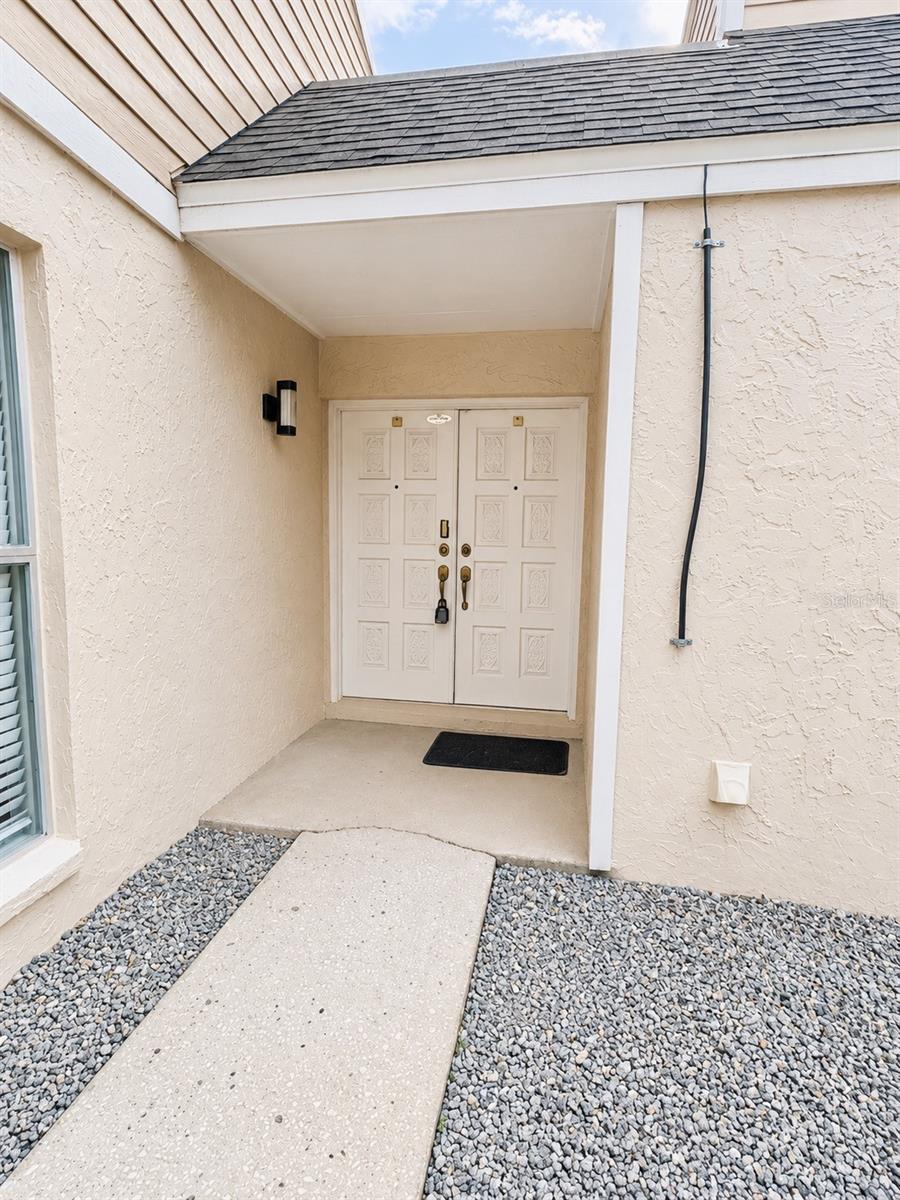 17708 RIVENDEL RD, LUTZ, FL — photo 2