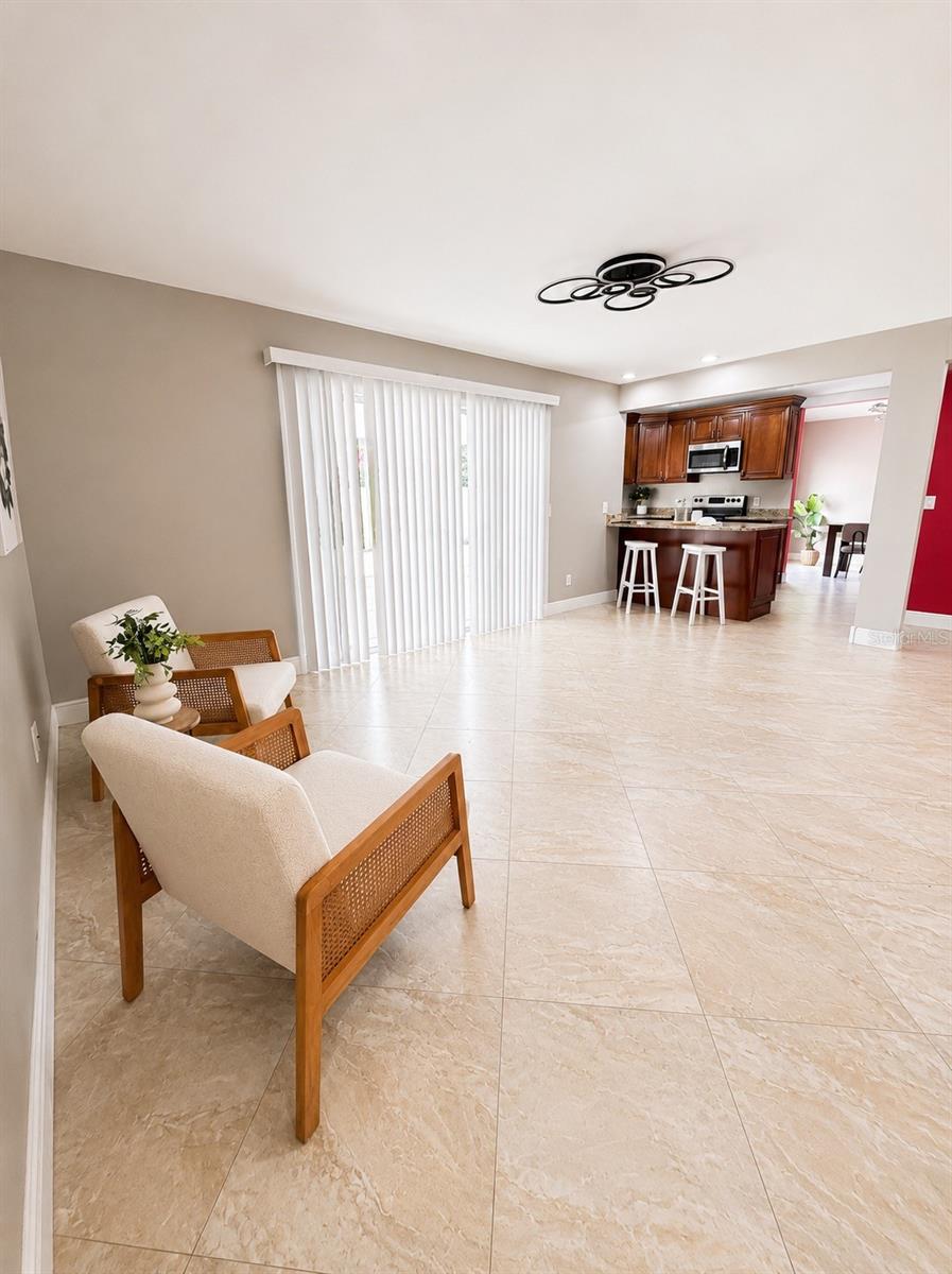 17708 RIVENDEL RD, LUTZ, FL — photo 10