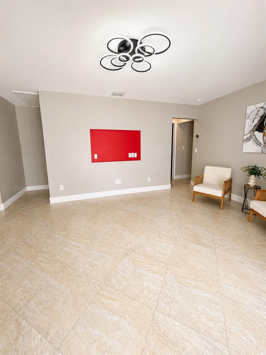 17708 RIVENDEL RD, LUTZ, FL — photo 11