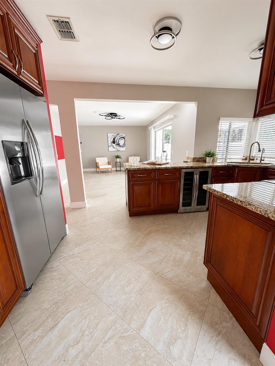 17708 RIVENDEL RD, LUTZ, FL — photo 13