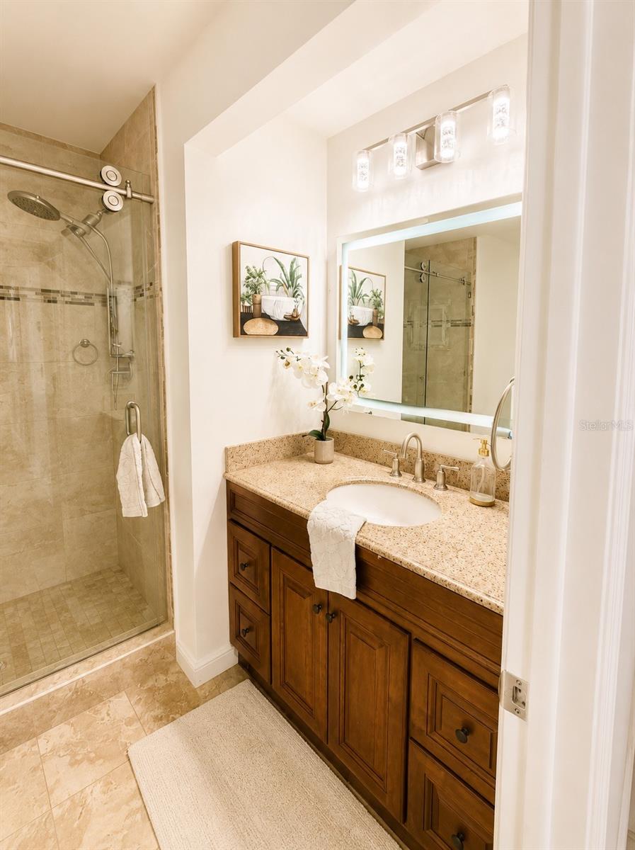 17708 RIVENDEL RD, LUTZ, FL — photo 15