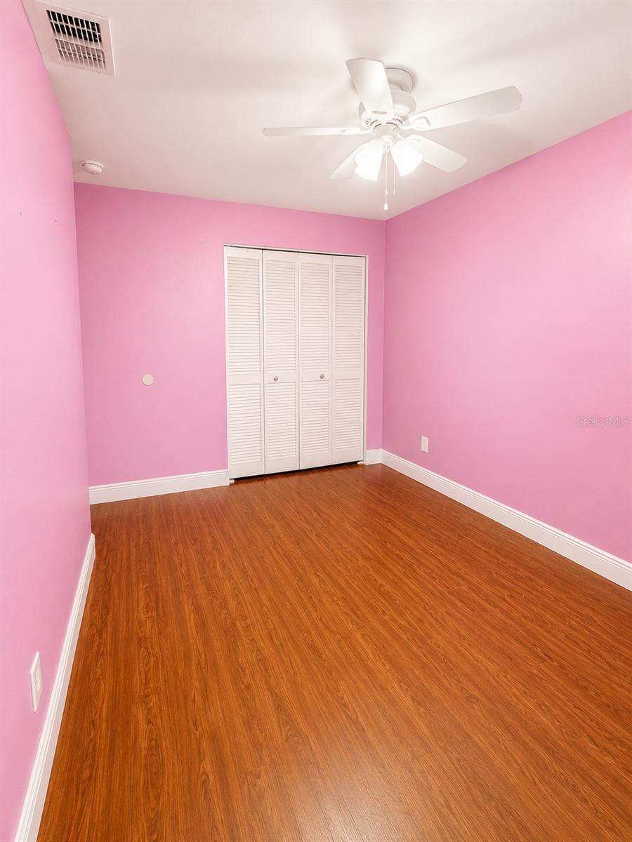 17708 RIVENDEL RD, LUTZ, FL — photo 16