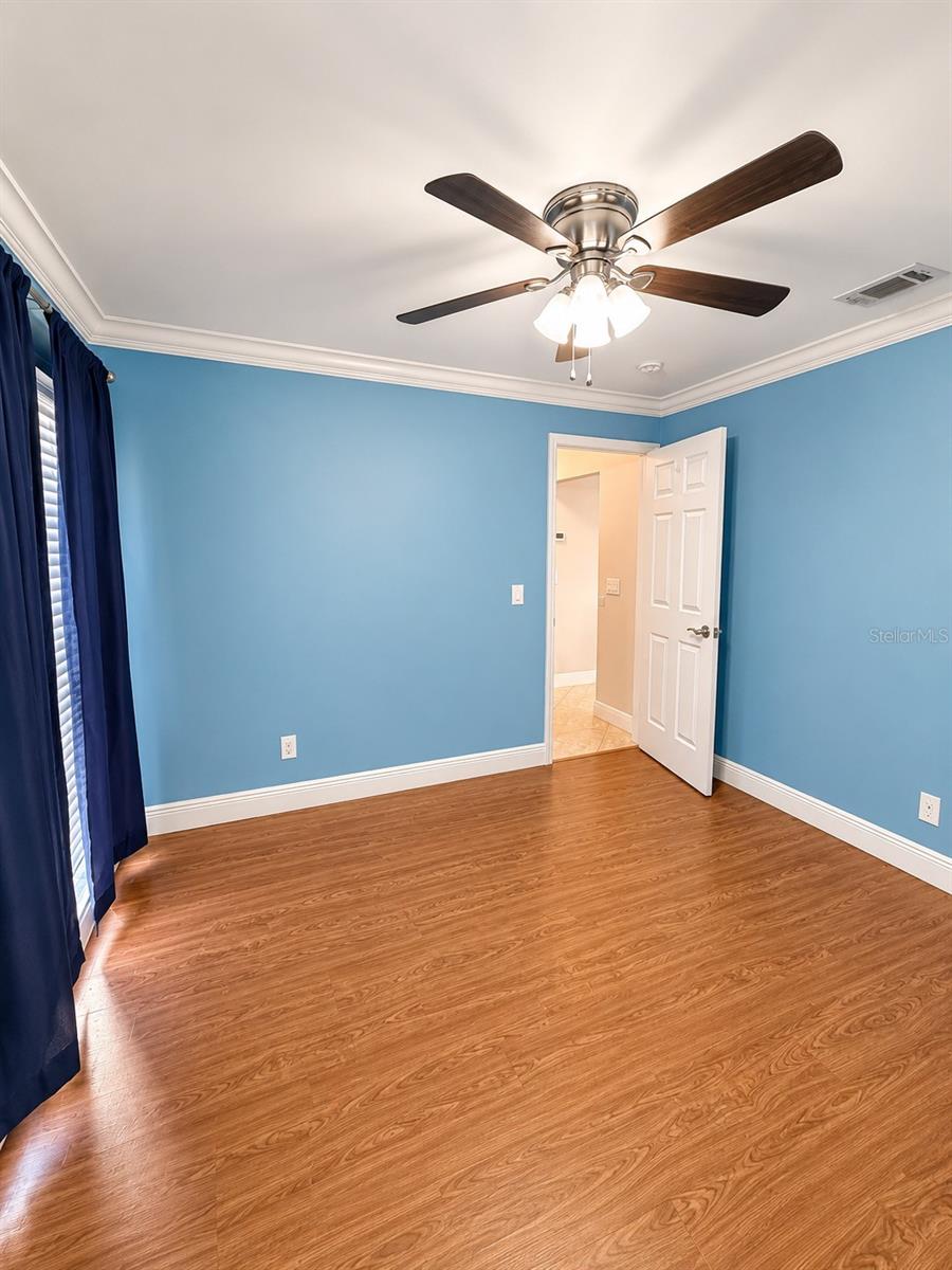 17708 RIVENDEL RD, LUTZ, FL — photo 18