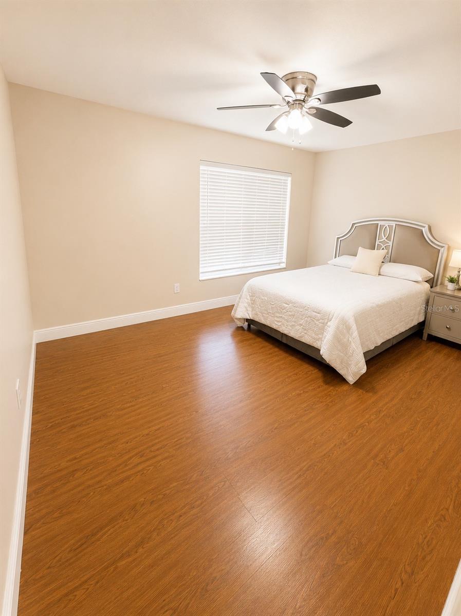 17708 RIVENDEL RD, LUTZ, FL — photo 21