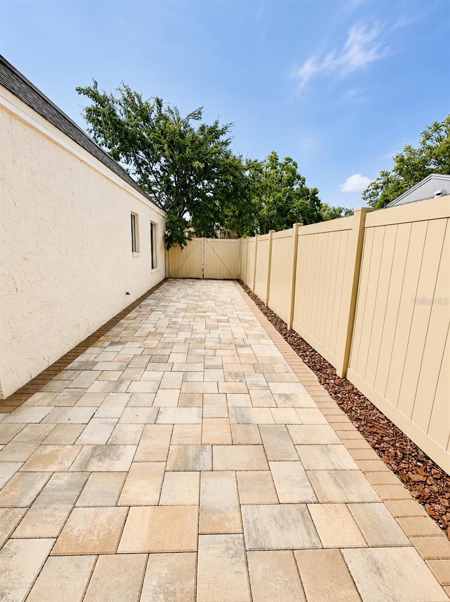 17708 RIVENDEL RD, LUTZ, FL — photo 25