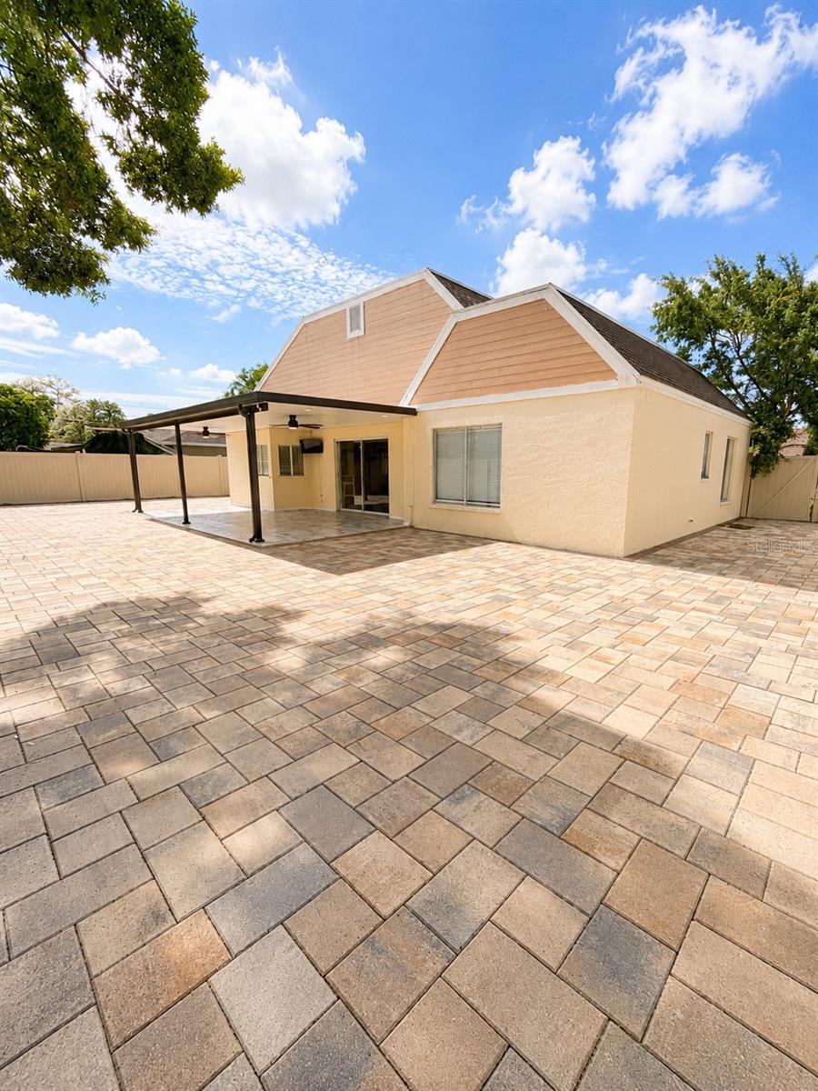 17708 RIVENDEL RD, LUTZ, FL — photo 27