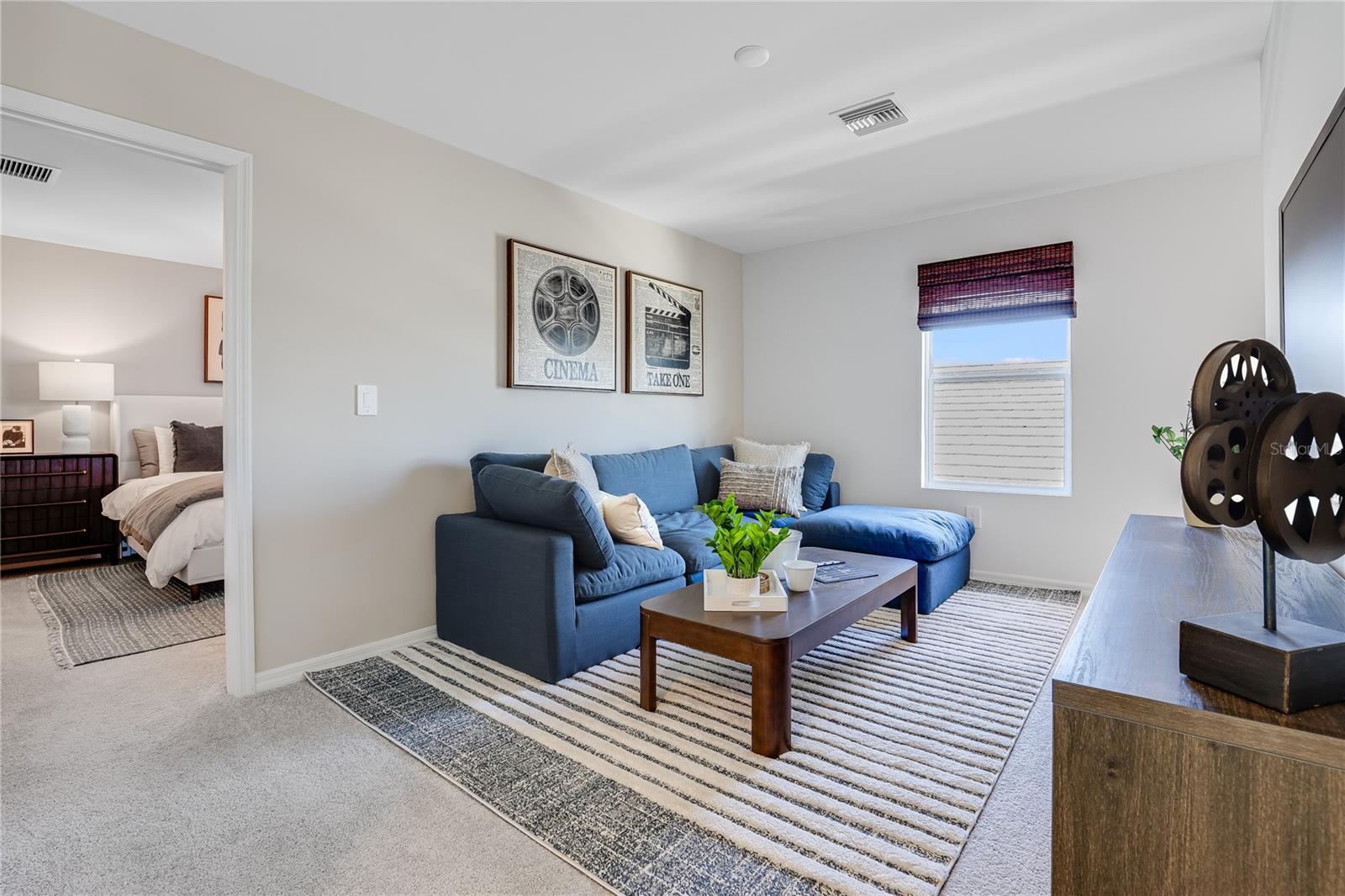 18055 MELLON ST, PARRISH, FL — photo 3