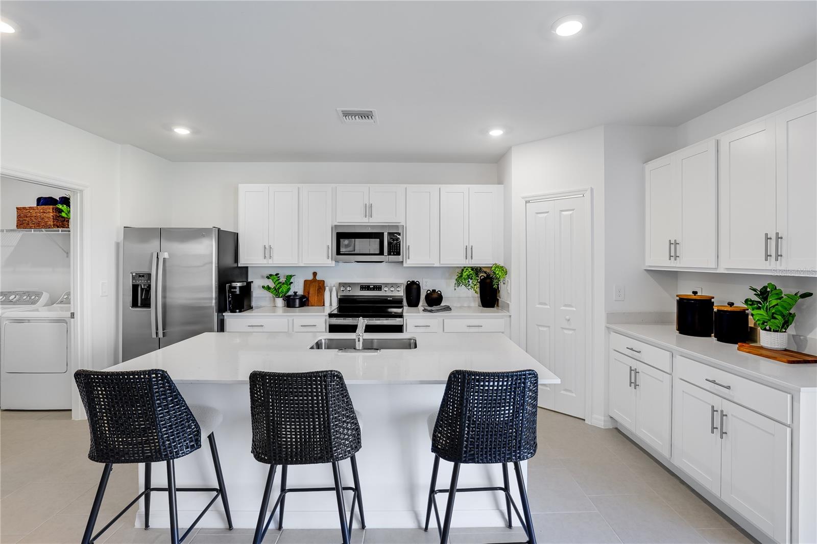 18055 MELLON ST, PARRISH, FL — photo 8