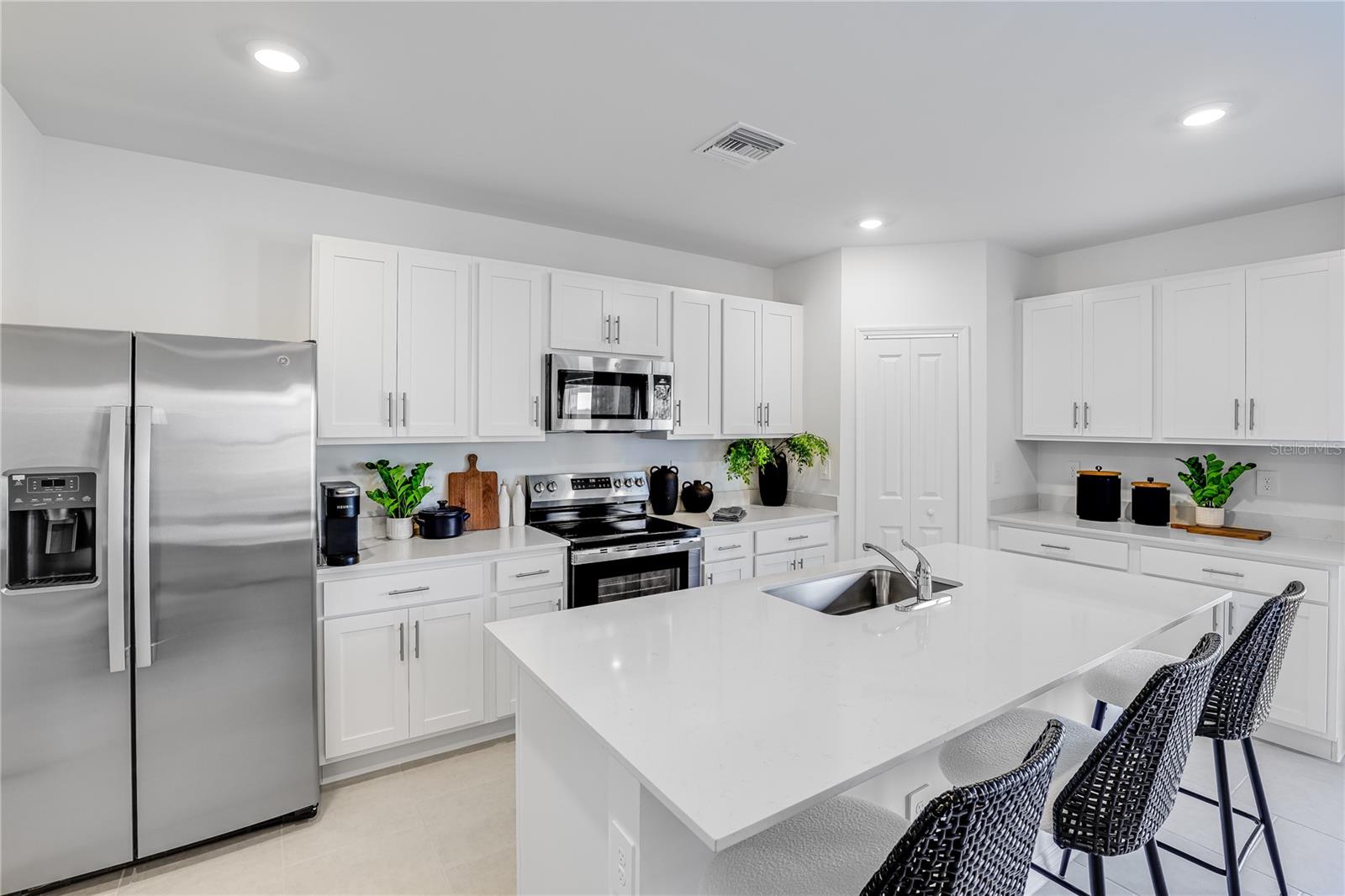 18055 MELLON ST, PARRISH, FL — photo 9