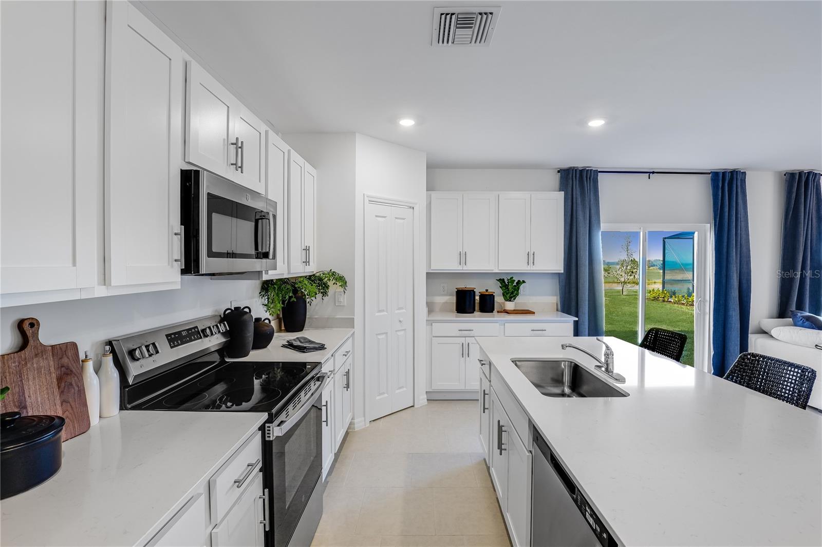18055 MELLON ST, PARRISH, FL — photo 10
