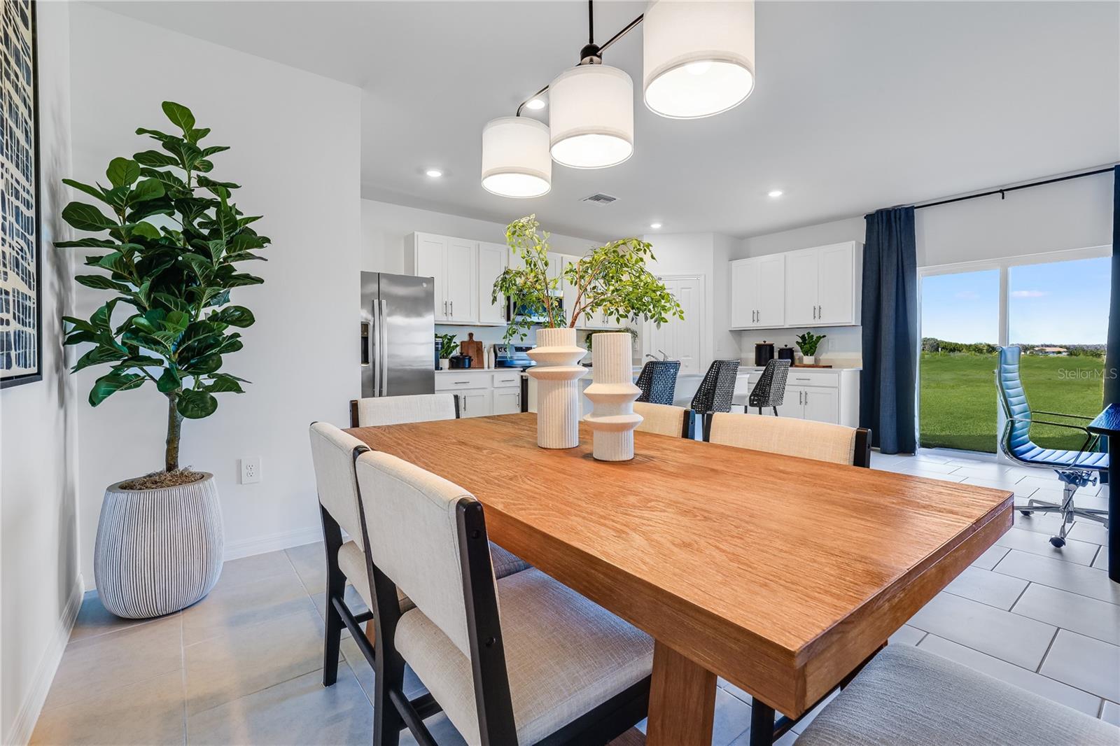 18055 MELLON ST, PARRISH, FL — photo 11