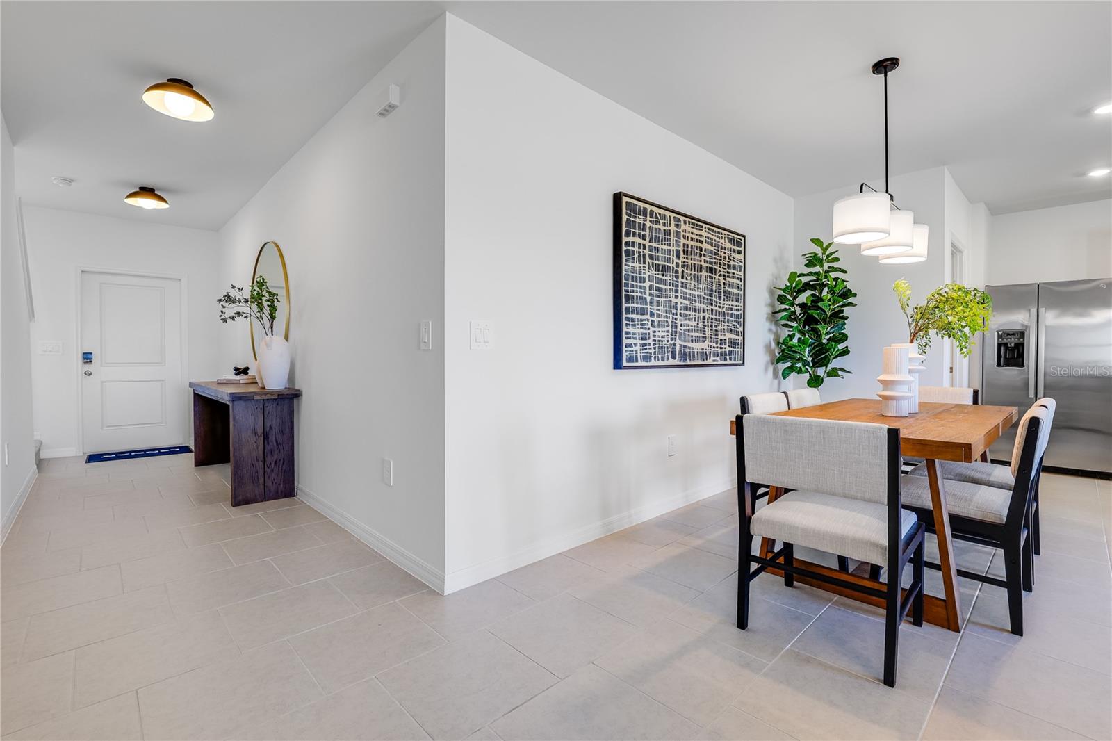 18055 MELLON ST, PARRISH, FL — photo 12