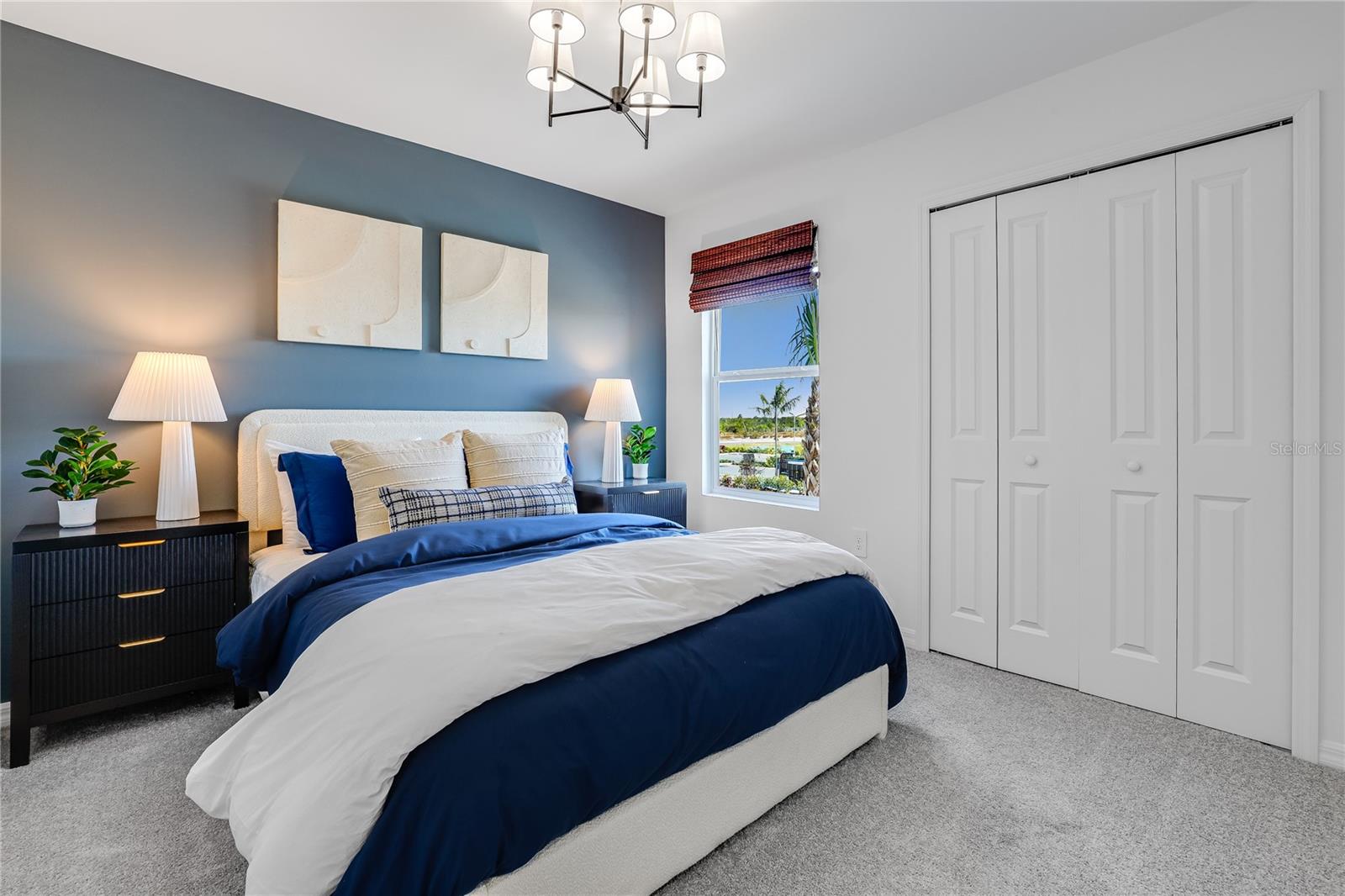 18055 MELLON ST, PARRISH, FL — photo 14
