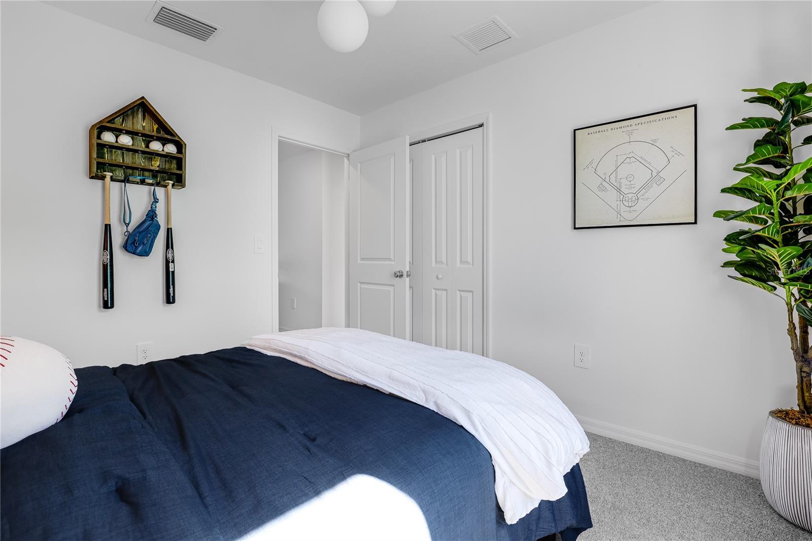 18055 MELLON ST, PARRISH, FL — photo 17