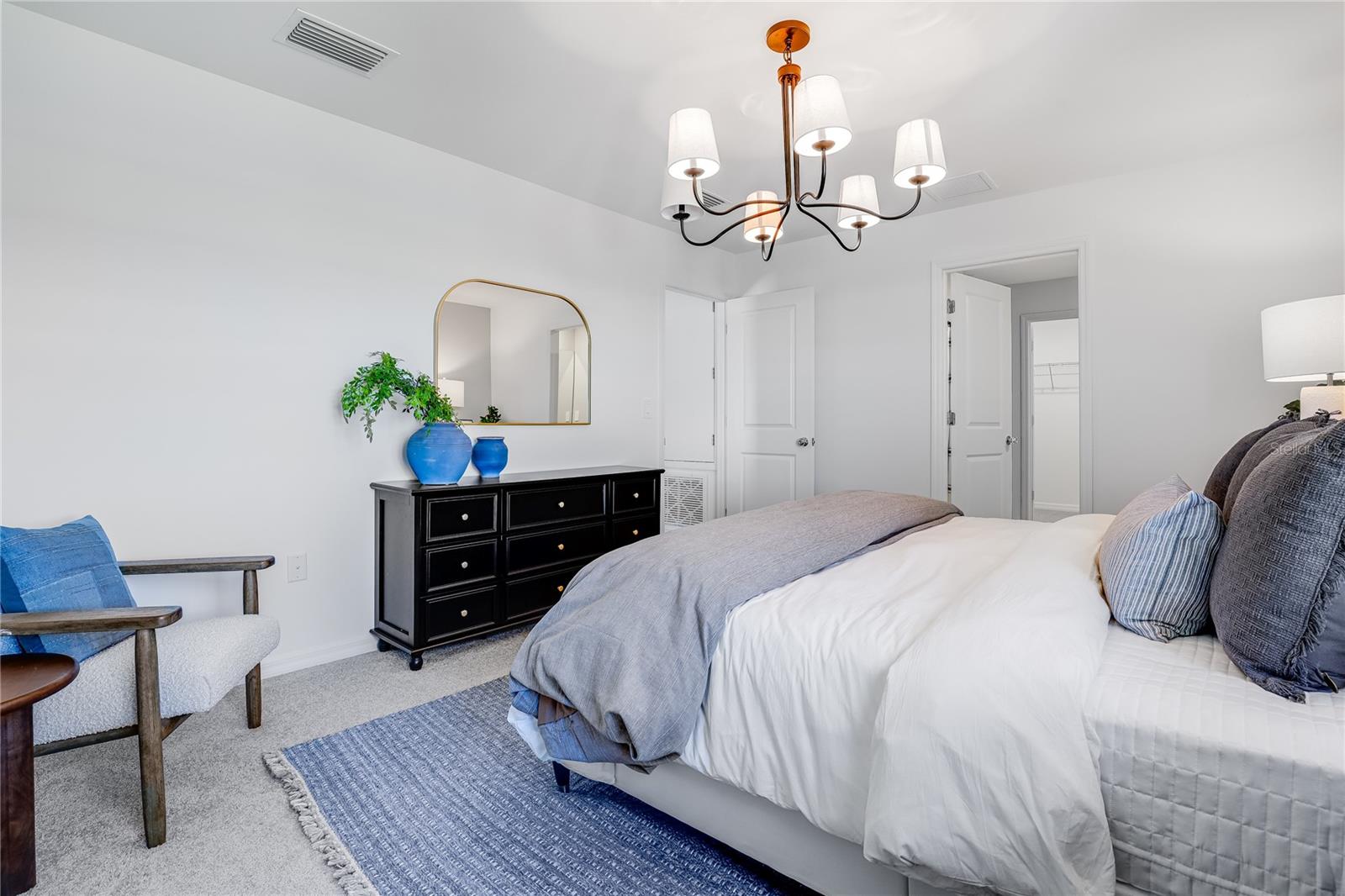 18055 MELLON ST, PARRISH, FL — photo 19