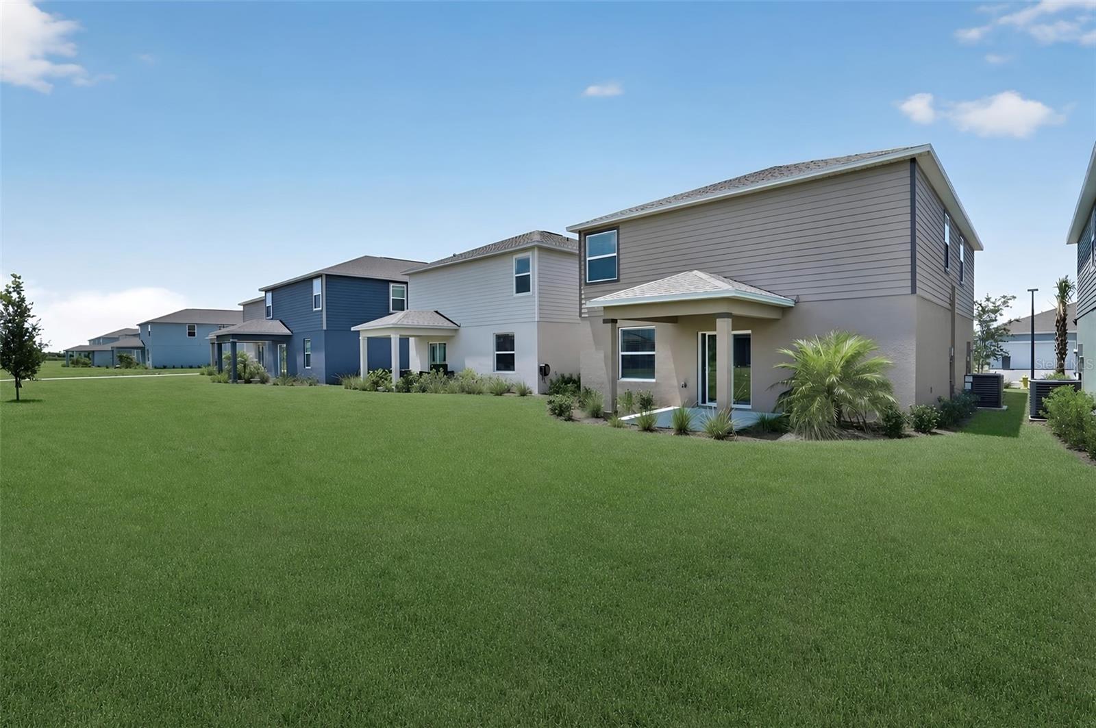 3616 AMBERSWEET XING, PARRISH, FL — photo 6