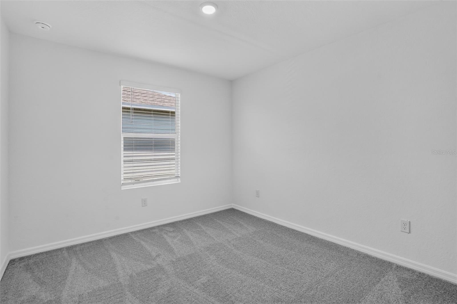3616 AMBERSWEET XING, PARRISH, FL — photo 7
