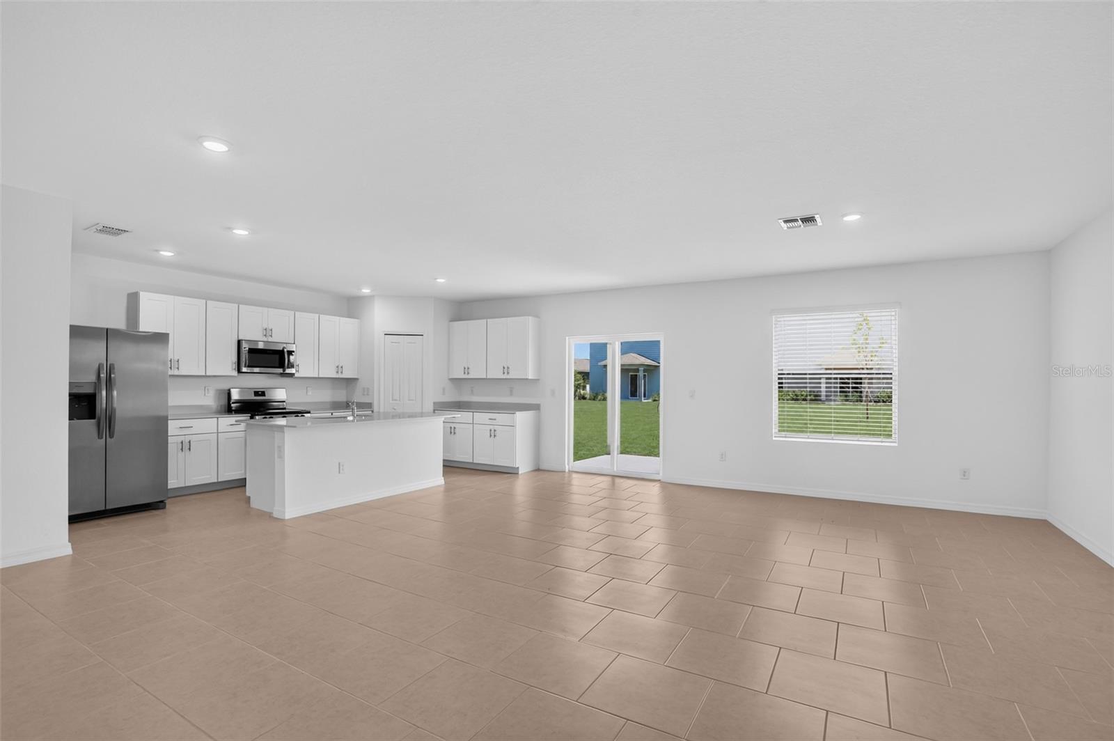 3616 AMBERSWEET XING, PARRISH, FL — photo 9