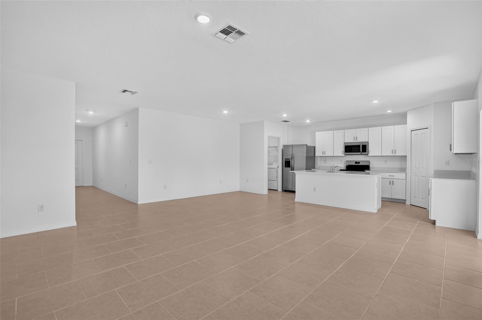 3616 AMBERSWEET XING, PARRISH, FL — photo 10
