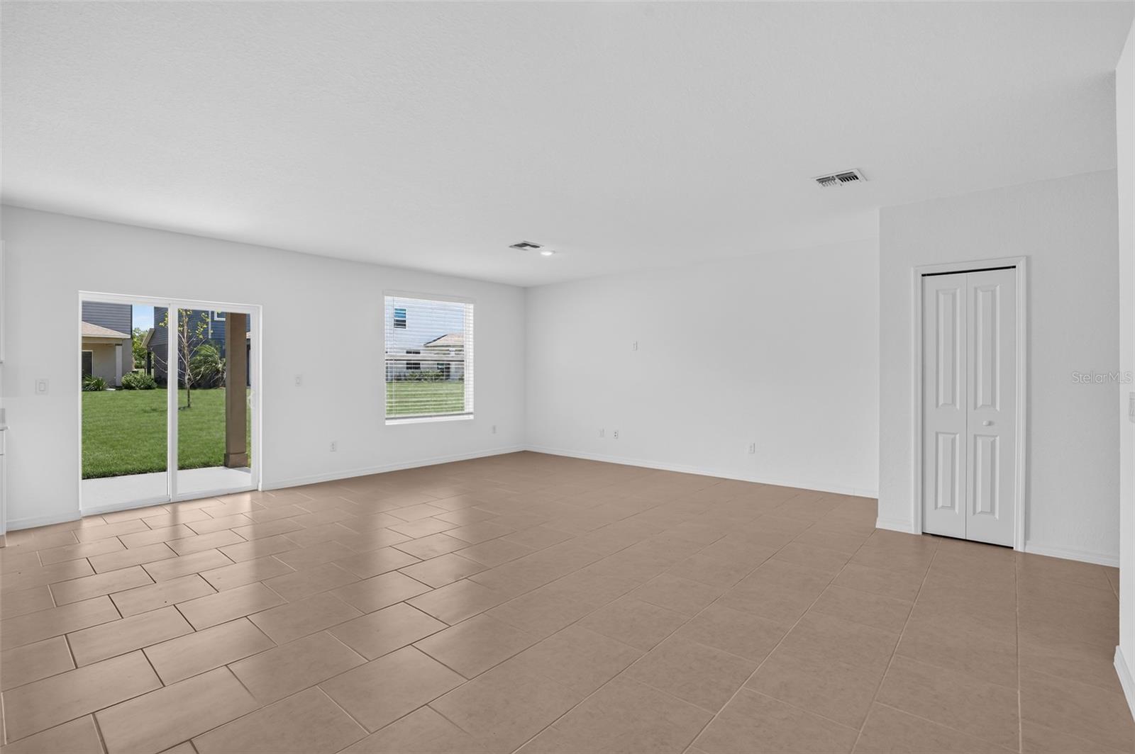 3616 AMBERSWEET XING, PARRISH, FL — photo 11