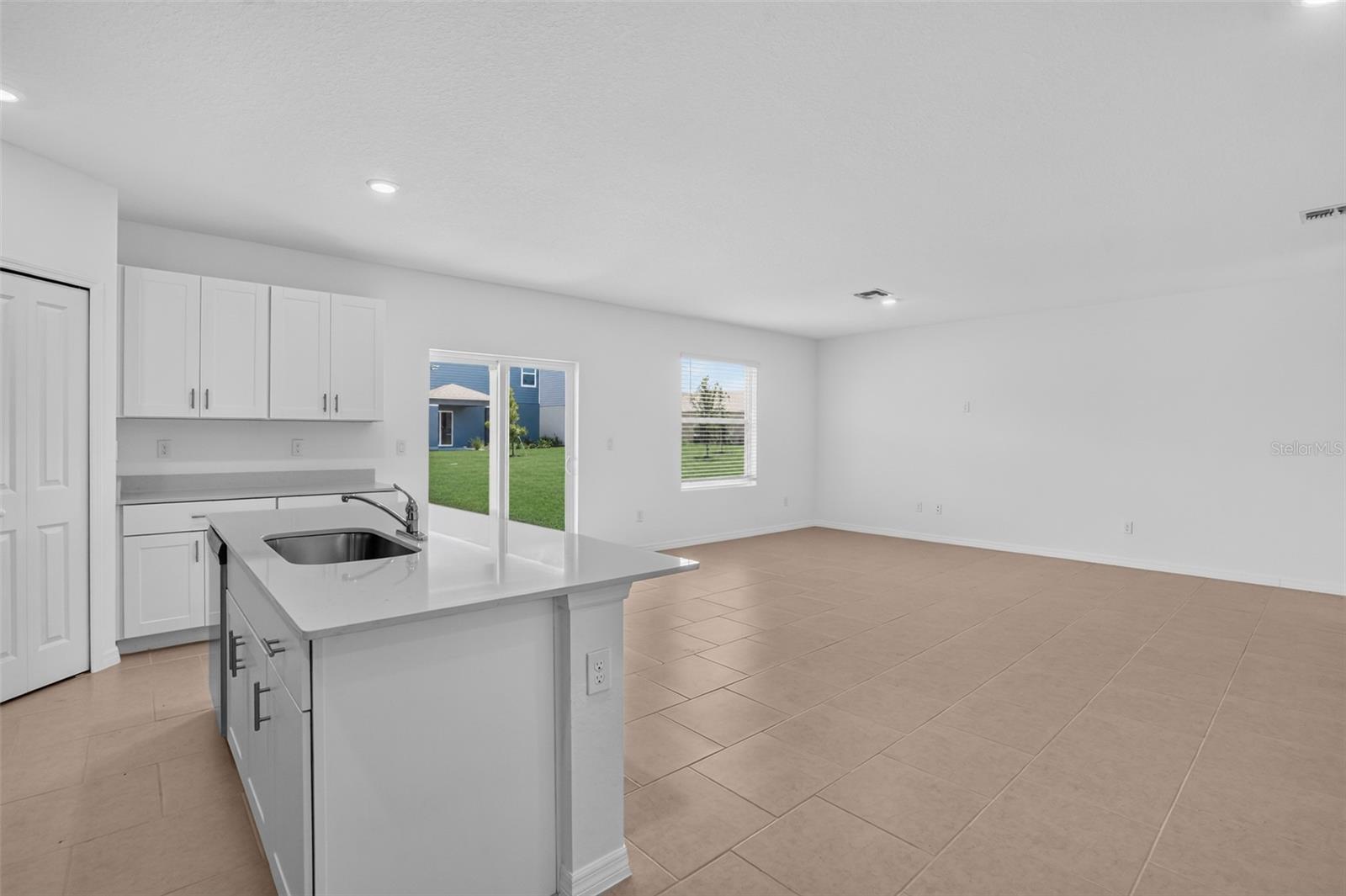 3616 AMBERSWEET XING, PARRISH, FL — photo 12