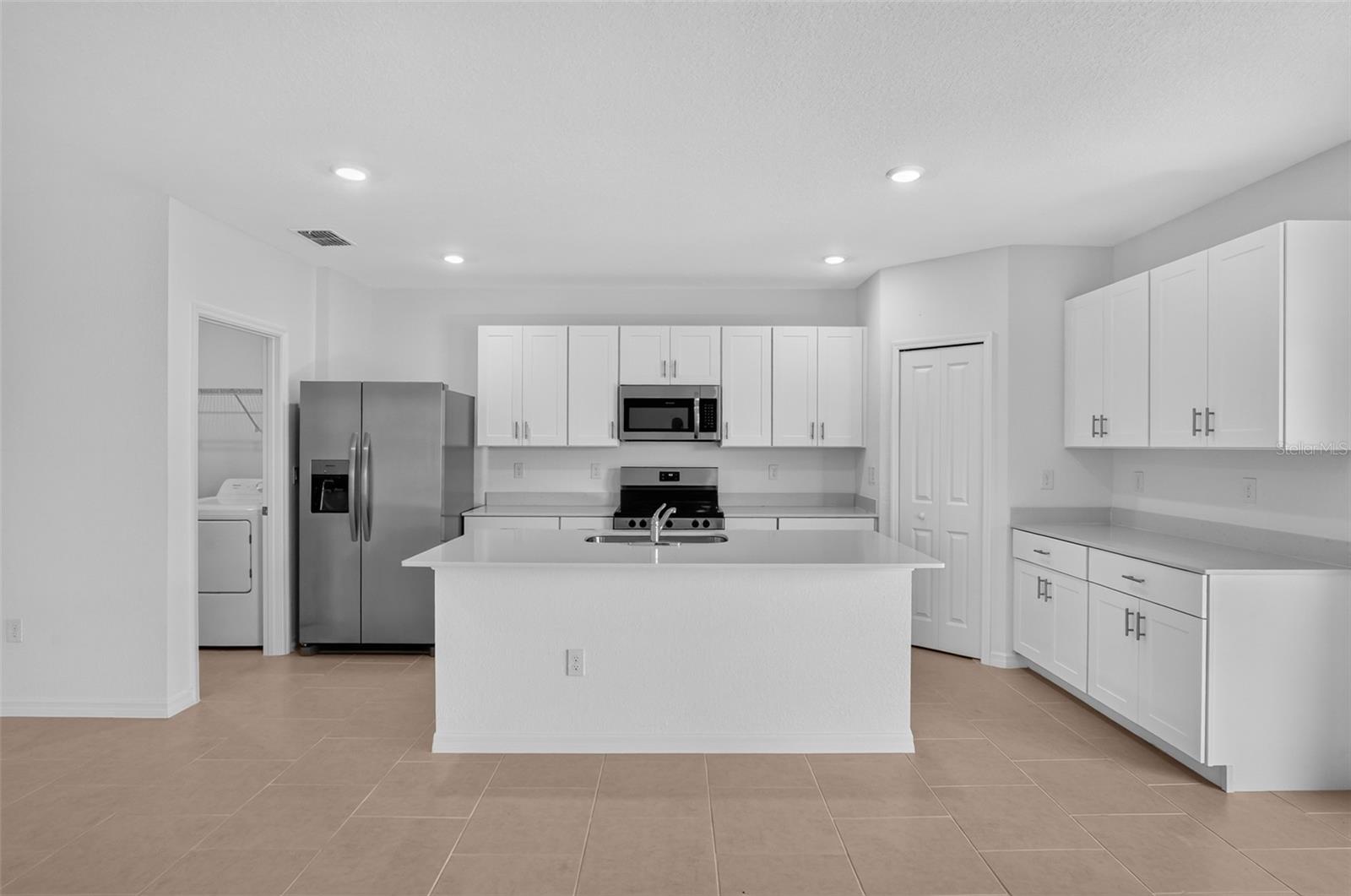 3616 AMBERSWEET XING, PARRISH, FL — photo 13