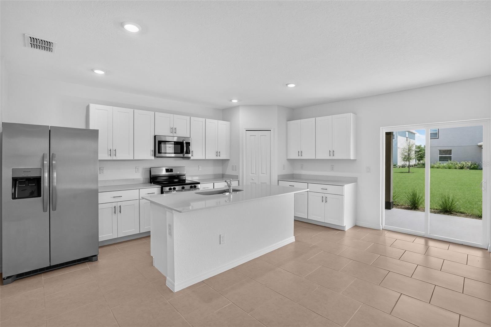 3616 AMBERSWEET XING, PARRISH, FL — photo 14