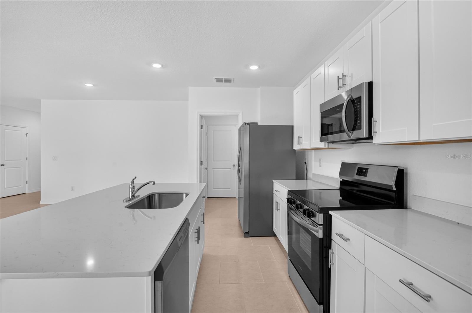 3616 AMBERSWEET XING, PARRISH, FL — photo 16
