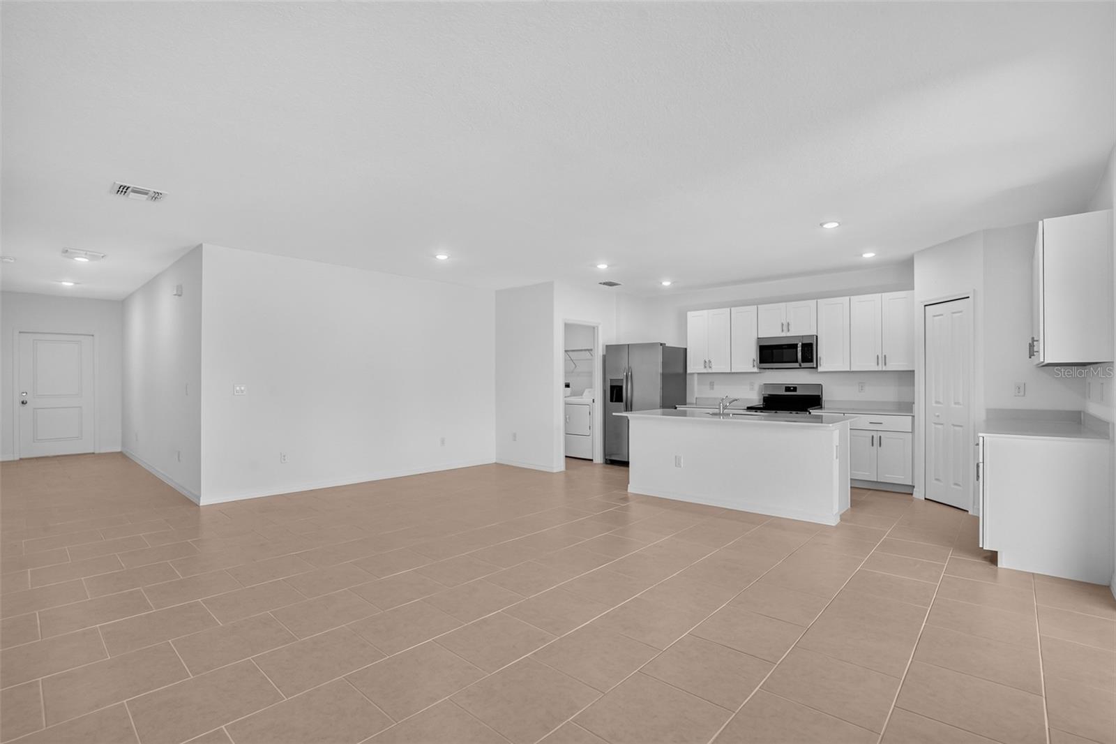 3616 AMBERSWEET XING, PARRISH, FL — photo 17