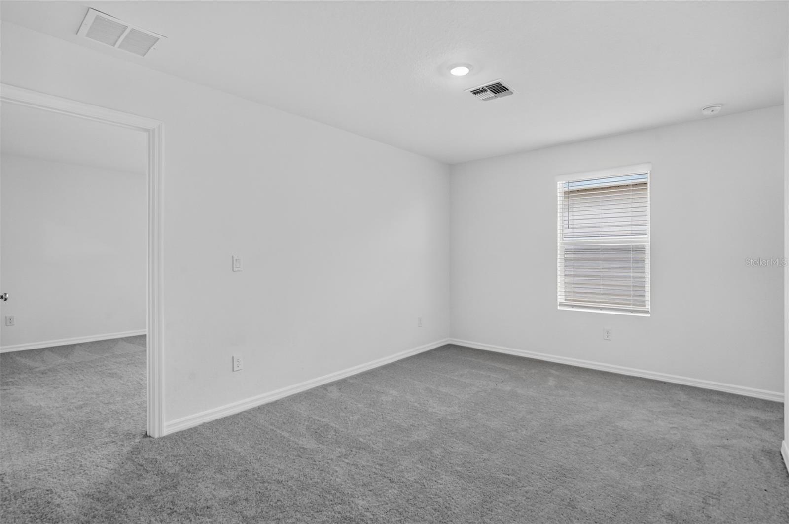 3616 AMBERSWEET XING, PARRISH, FL — photo 18