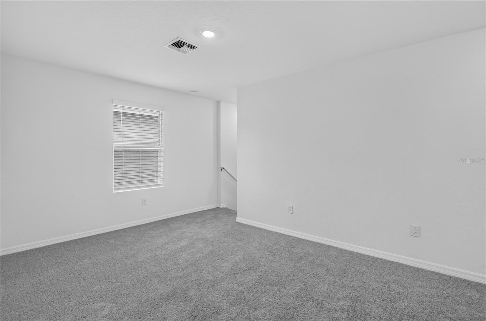 3616 AMBERSWEET XING, PARRISH, FL — photo 19