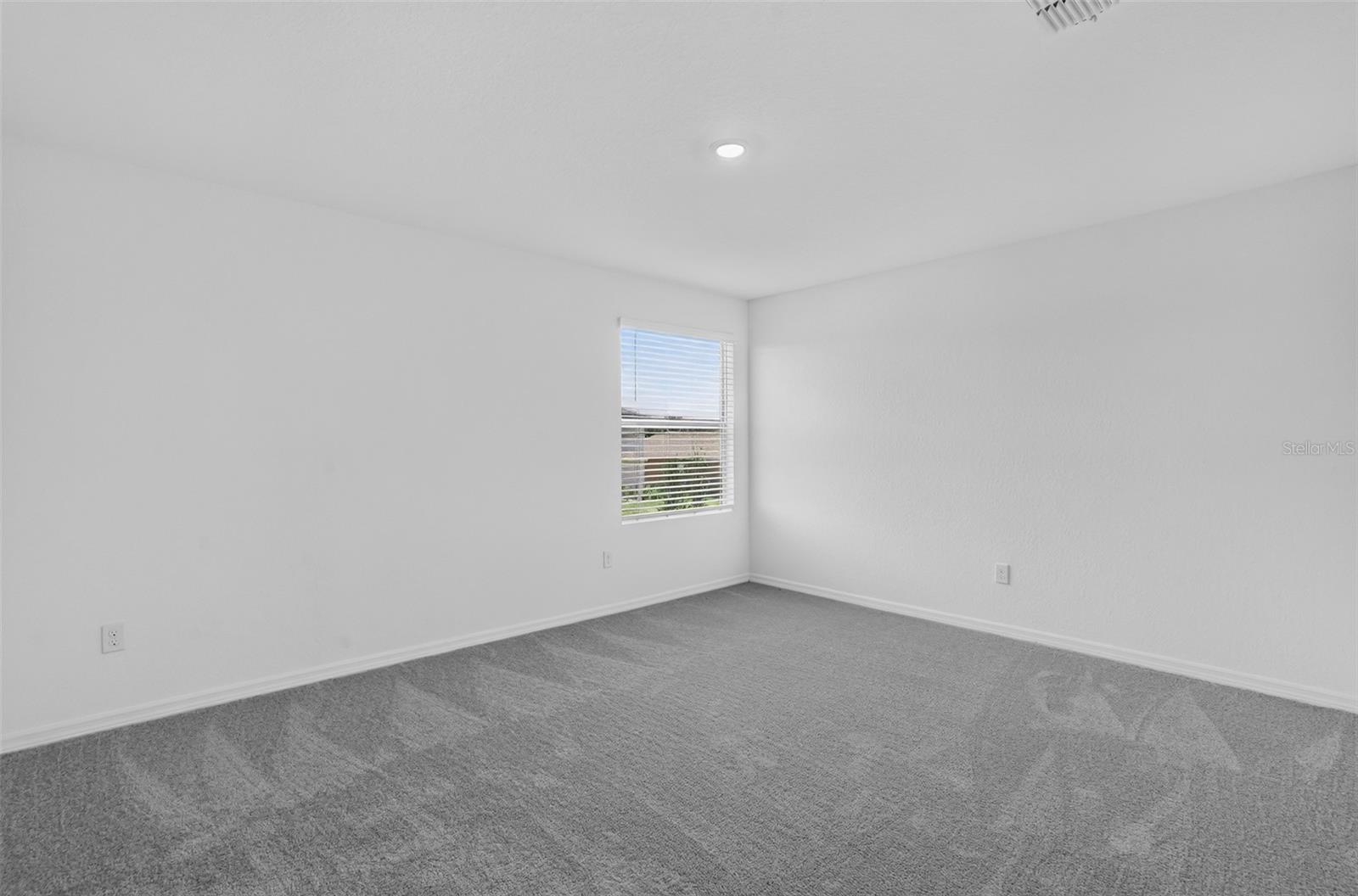3616 AMBERSWEET XING, PARRISH, FL — photo 20