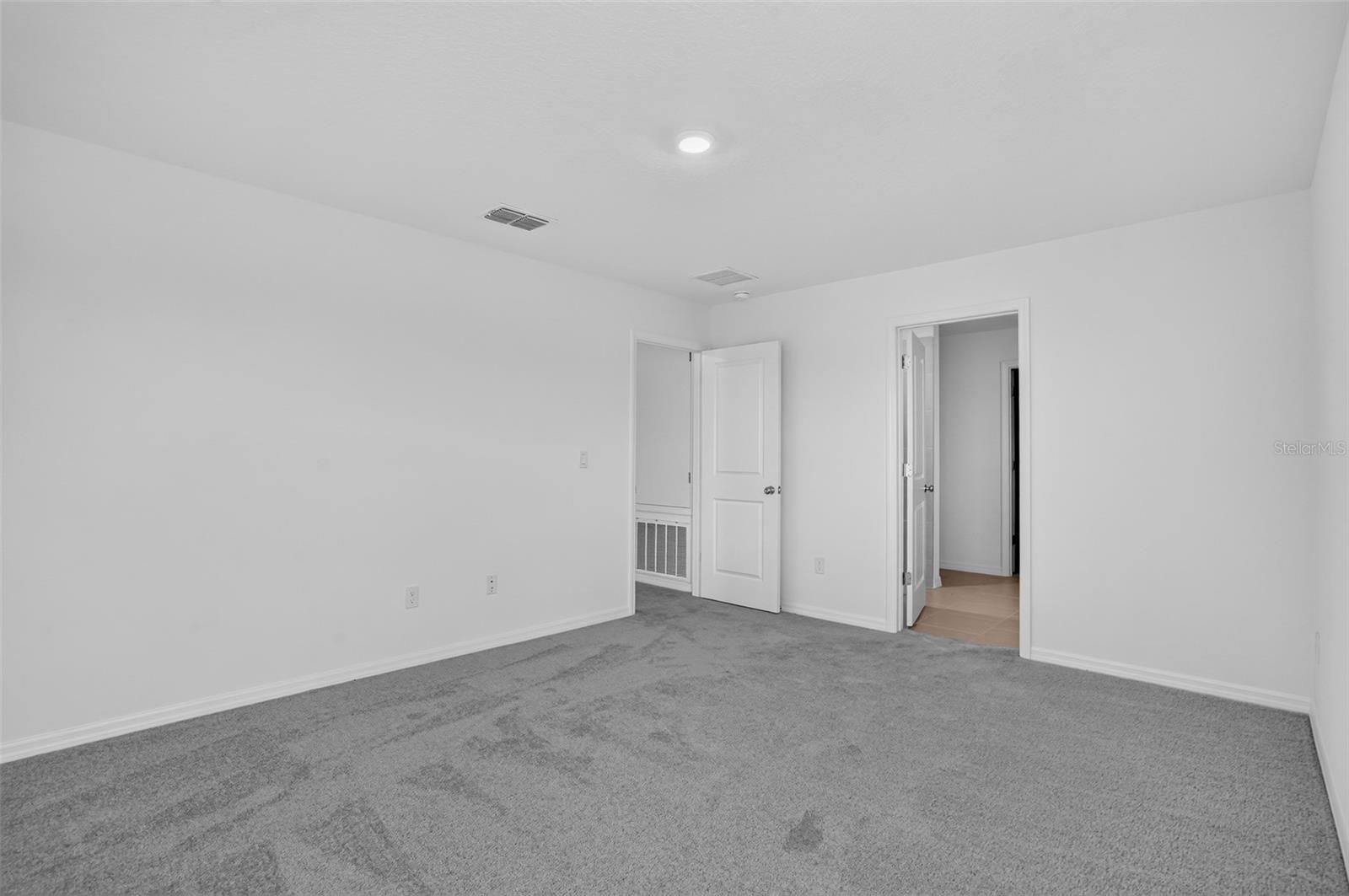 3616 AMBERSWEET XING, PARRISH, FL — photo 21