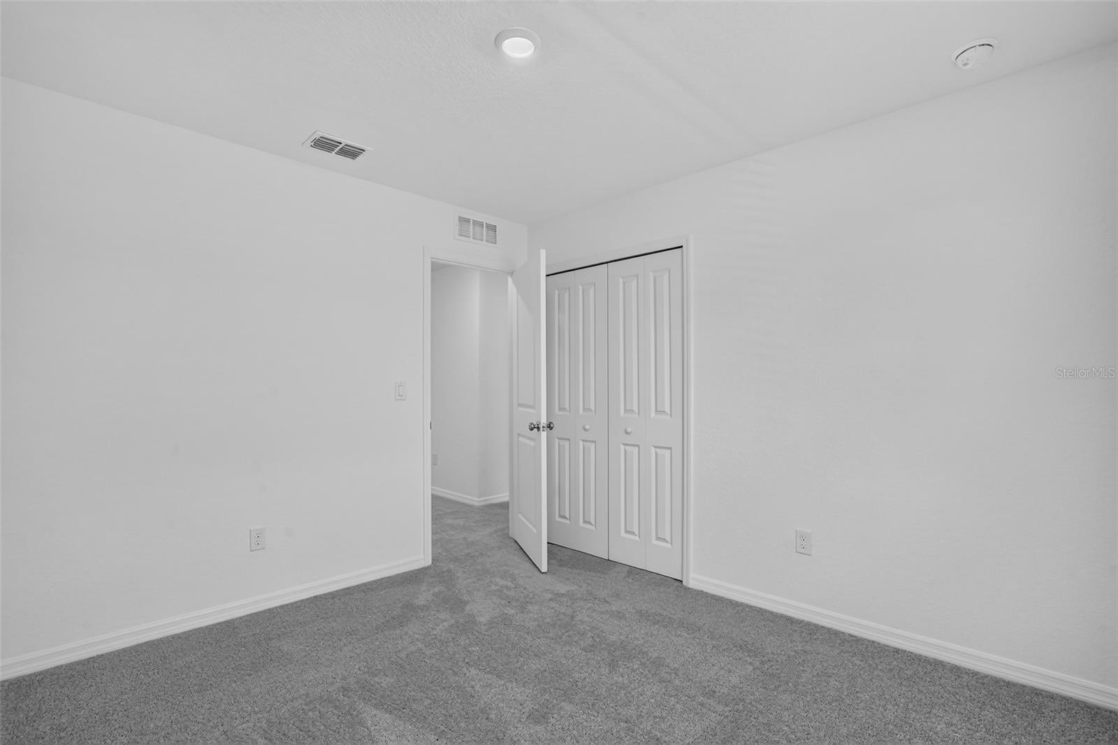 3616 AMBERSWEET XING, PARRISH, FL — photo 22