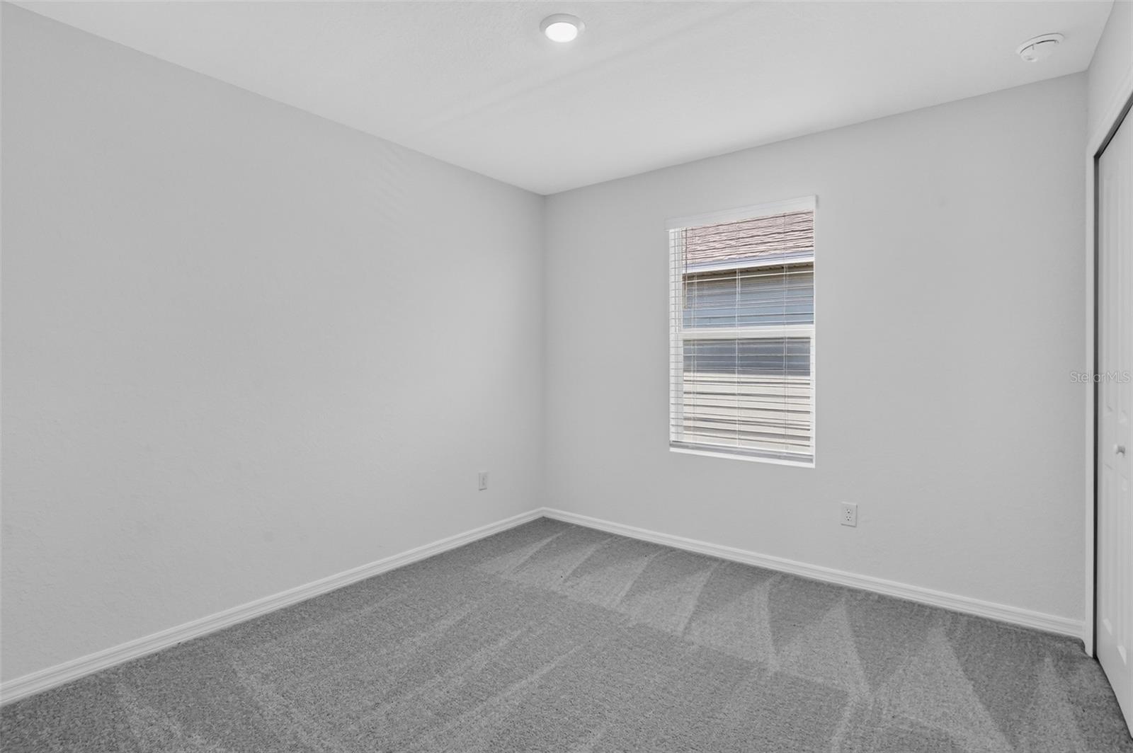 3616 AMBERSWEET XING, PARRISH, FL — photo 23
