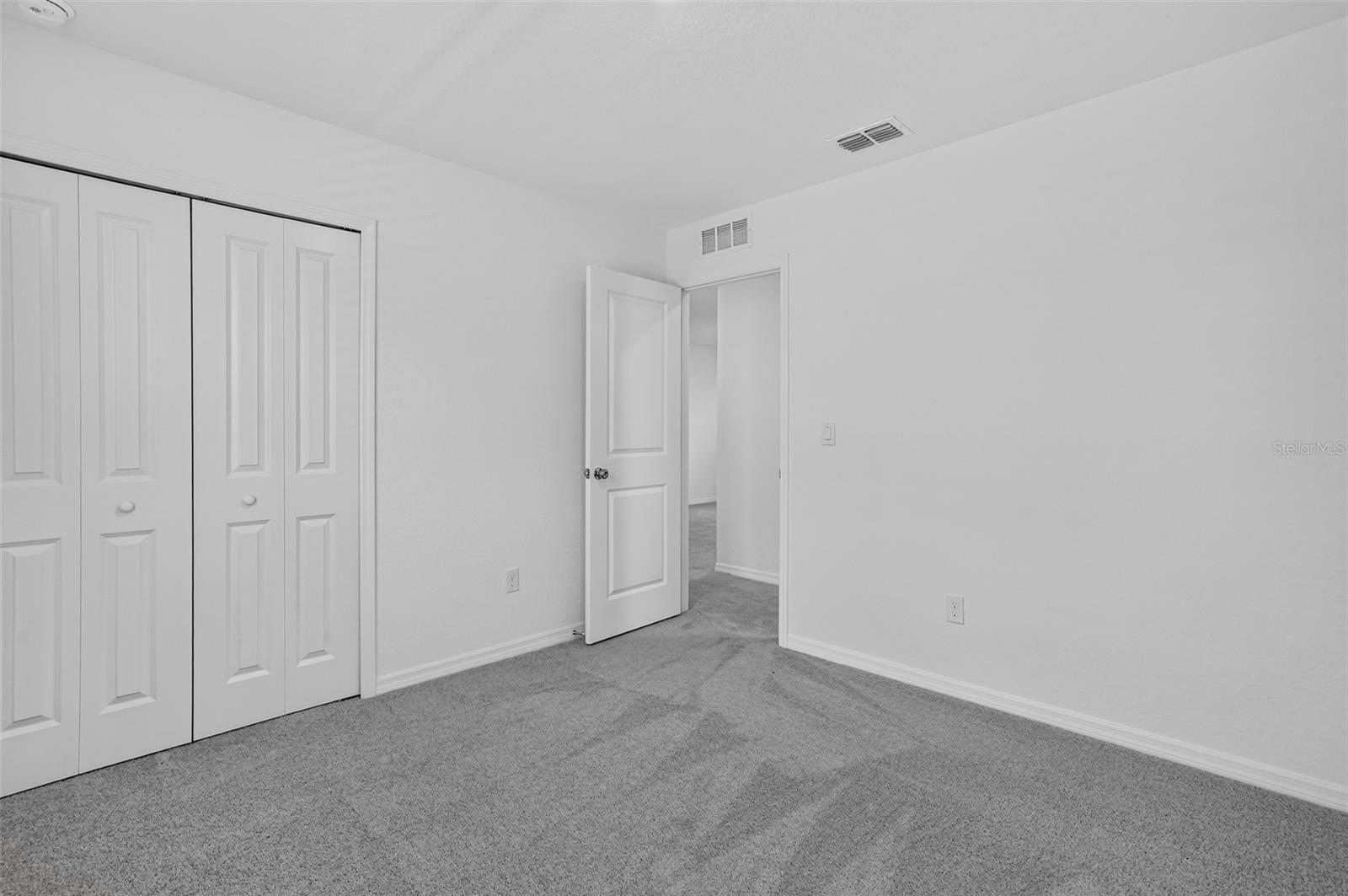 3616 AMBERSWEET XING, PARRISH, FL — photo 24