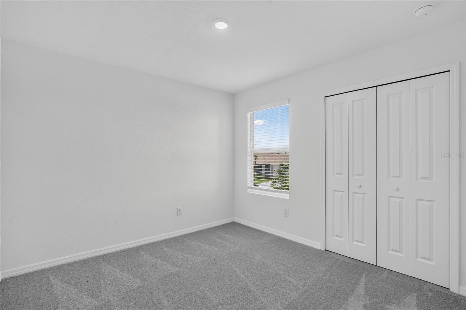 3616 AMBERSWEET XING, PARRISH, FL — photo 25
