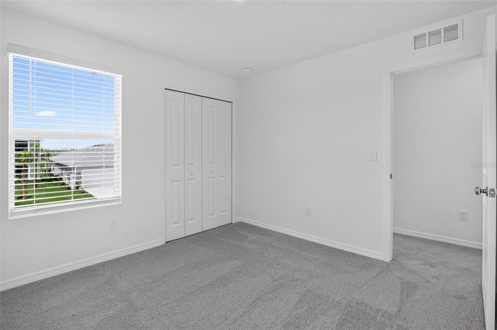 3616 AMBERSWEET XING, PARRISH, FL — photo 26
