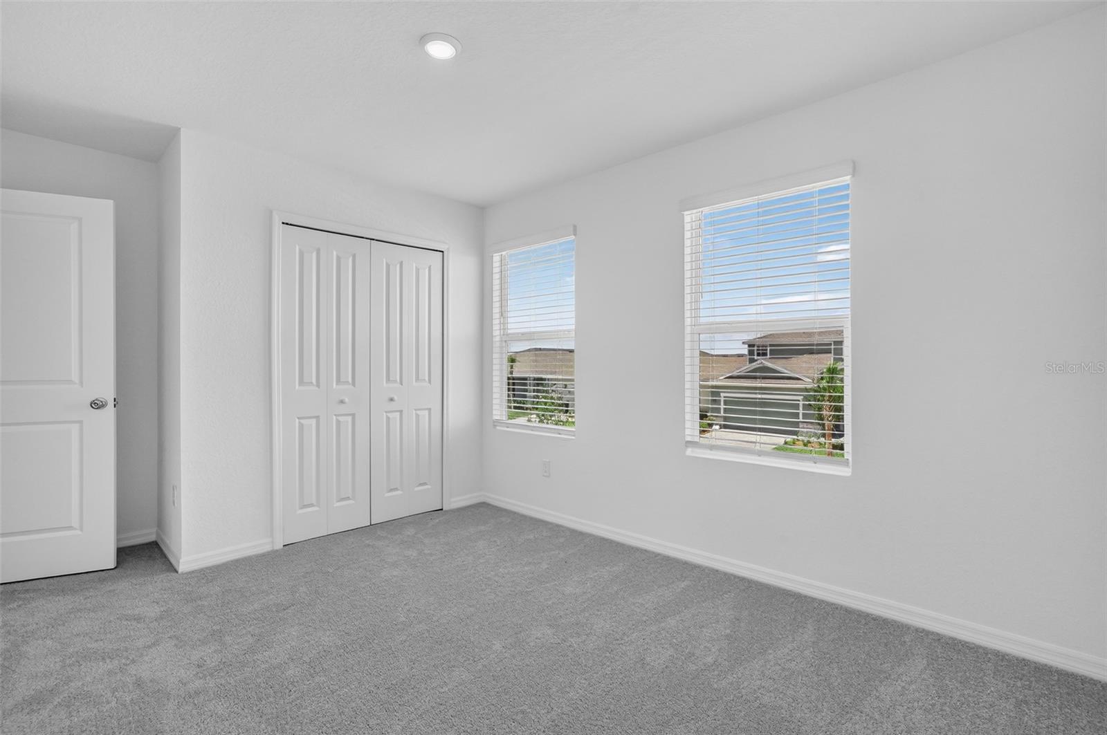 3616 AMBERSWEET XING, PARRISH, FL — photo 27