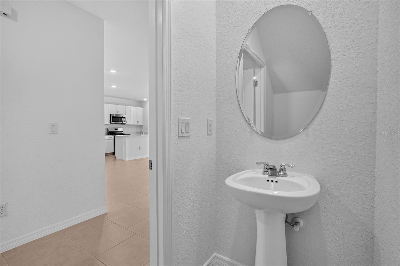 3616 AMBERSWEET XING, PARRISH, FL — photo 28