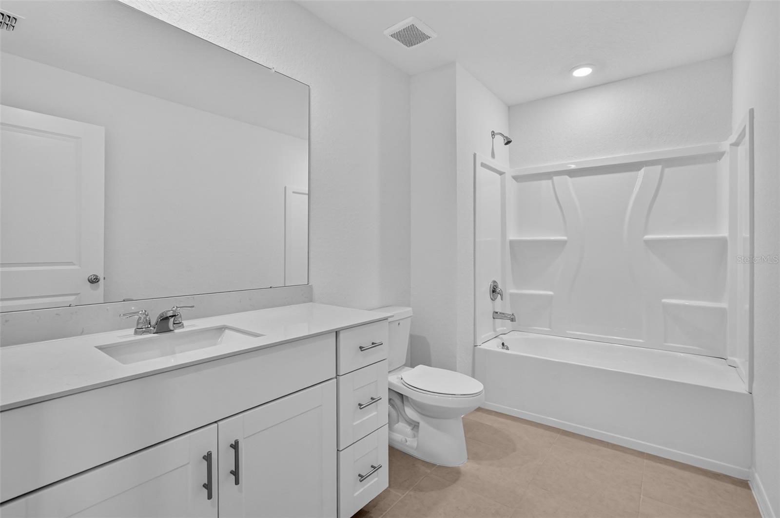 3616 AMBERSWEET XING, PARRISH, FL — photo 31