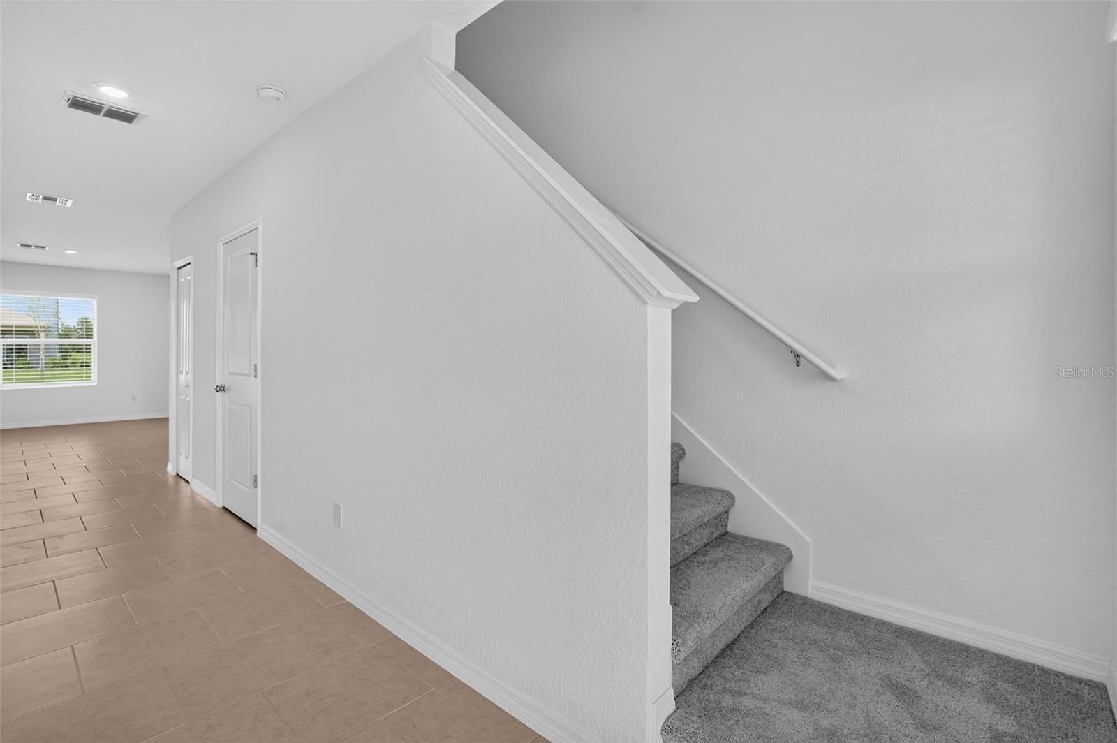 3616 AMBERSWEET XING, PARRISH, FL — photo 33