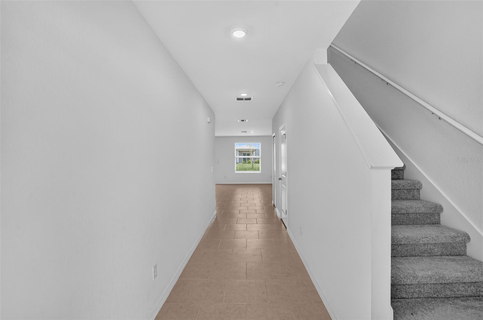 3616 AMBERSWEET XING, PARRISH, FL — photo 34