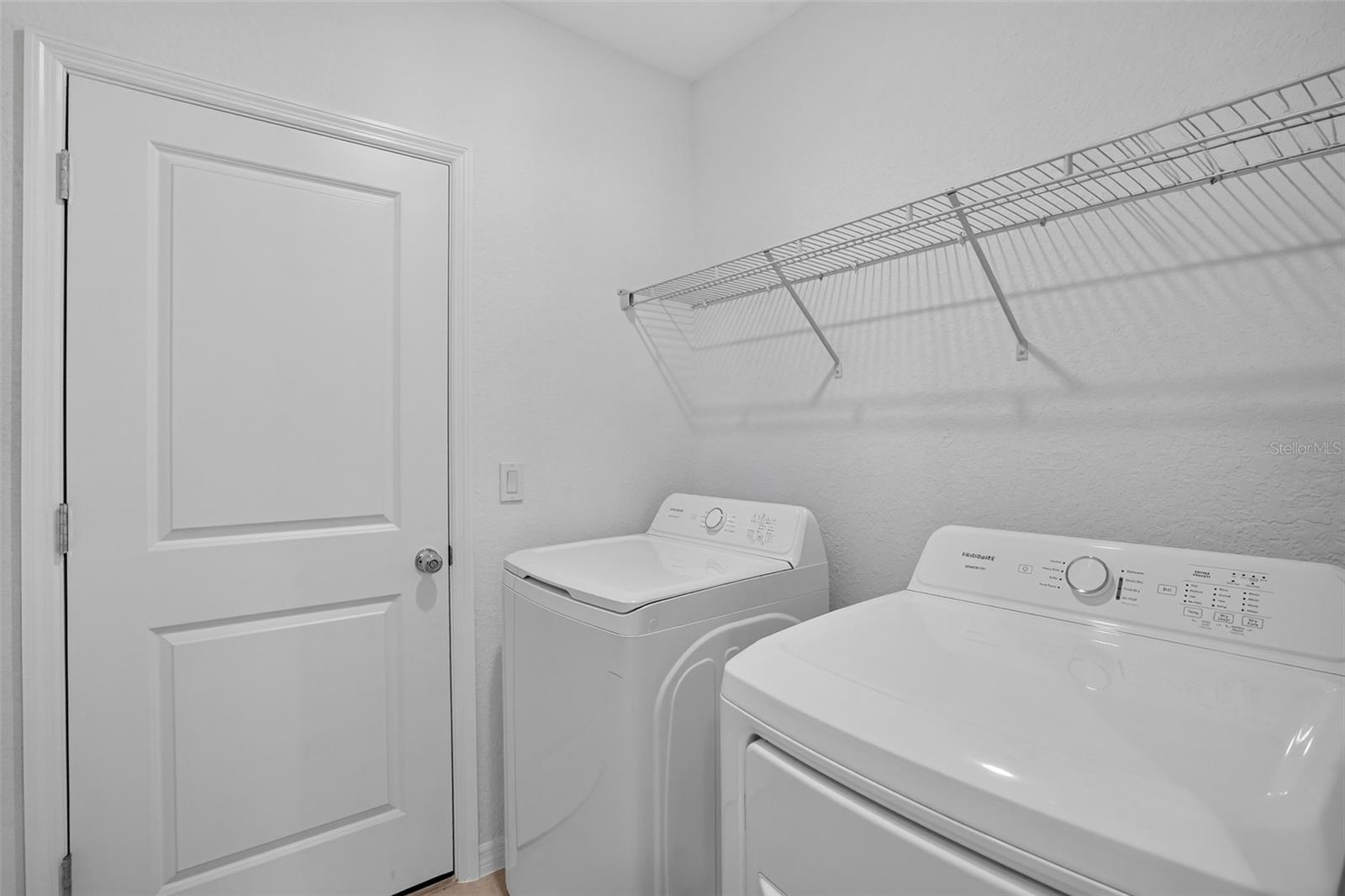3616 AMBERSWEET XING, PARRISH, FL — photo 35