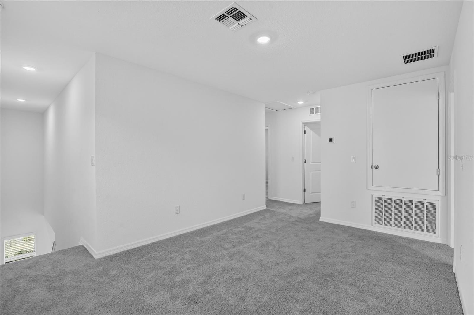 3616 AMBERSWEET XING, PARRISH, FL — photo 36