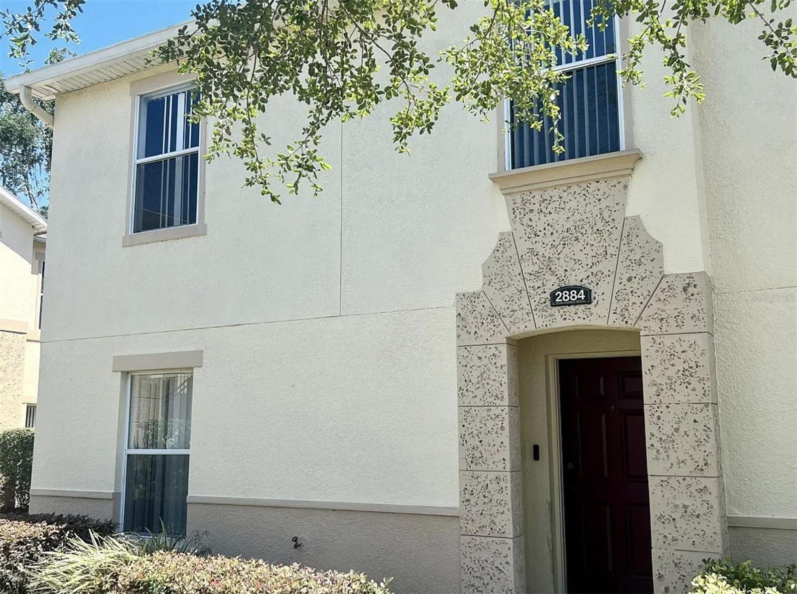 2884 CLUB CORTILE CIR, KISSIMMEE, FL