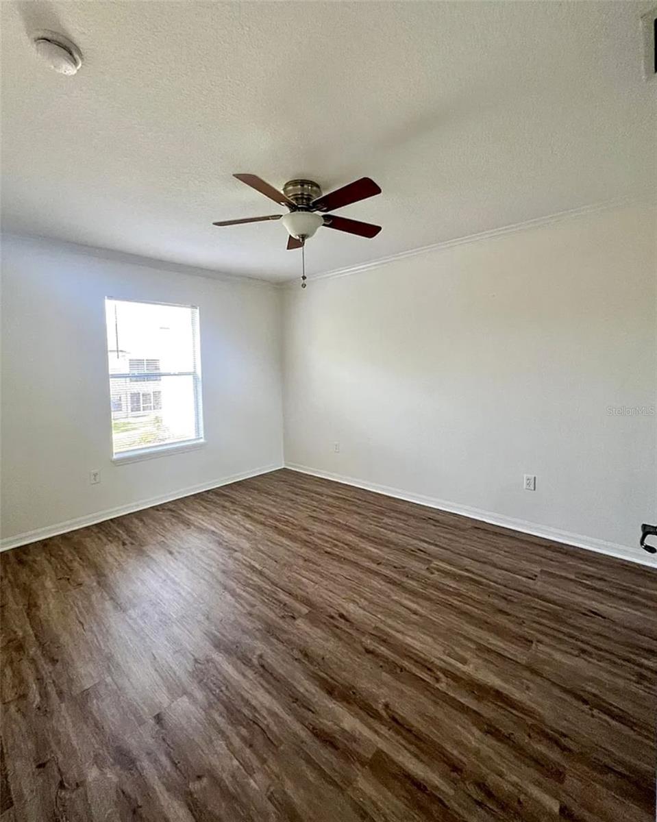 2884 CLUB CORTILE CIR, KISSIMMEE, FL — photo 8
